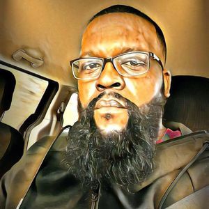 Meet your Posher, Darian